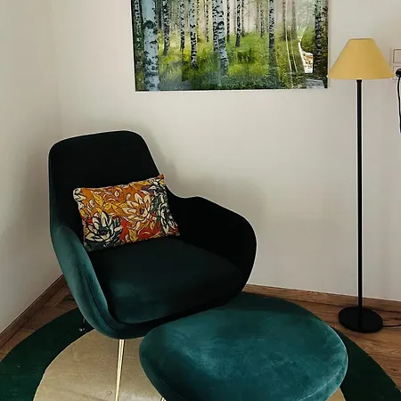 Ferienhaus Schott Prichsenstadt Extérieur photo