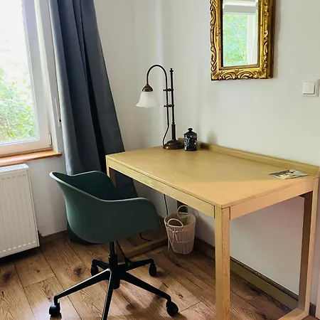 Ferienhaus Schott Prichsenstadt Extérieur photo
